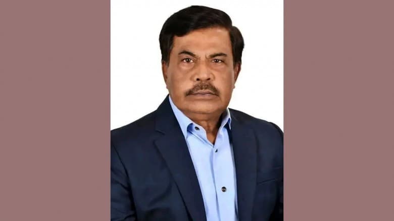 নির্বাচনী পরিবেশ না থাকায় ভোট  বর্জনের ঘোষণা জাতীয় পার্টির প্রার্থীর