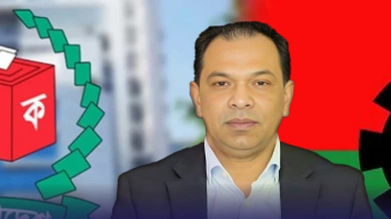 ৩ কোটিতে বিএনপির মনোনয়ন চুক্তি, ৬৫ লাখ টাকা লেনদেনের প্রমাণ