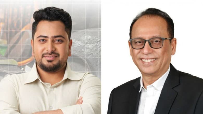 কাইয়ুমের প্রার্থিতা বাতিল চেয়ে আপিল বিভাগে নাহিদ: কাল শুনানি হতে পারে