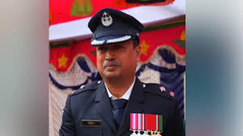 বাউফলে ওসি ছিদ্দিকুর রহমানের বিরুদ্ধে  পক্ষপাতমূলক আচরণের অভিযোগ