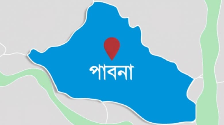 পাবনায় মসজিদ থেকে বের করে জামায়াত নেতাকে কুপিয়ে জখম