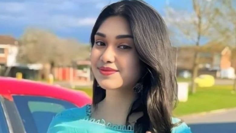নারীর নিরাপত্তা নিশ্চিতে প্রতিটি রাজনৈতিক  দলের একটি আচরণবিধি থাকা উচিত