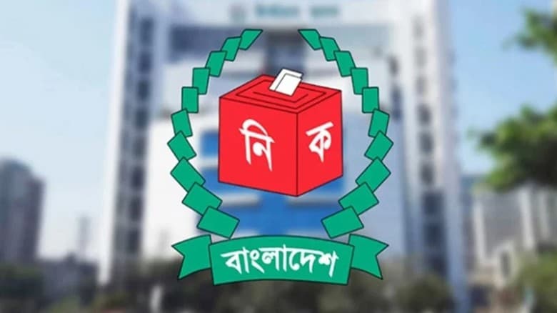 ভোটের দিন প্রার্থীর গাড়িতে কতজন থাকতে পারবেন, জানাল ইসি