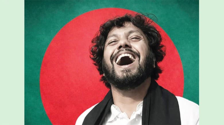 হাদি হত্যা মামলার তদন্ত প্রতিবেদন দাখিলে পেছালো আরও ছয় দিন