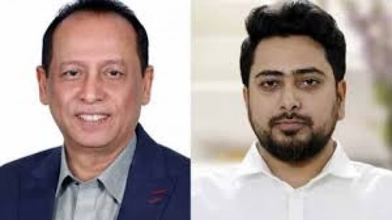 বিএনপি প্রার্থী ড. এম এ কাইয়ুমের প্রার্থিতা বাতিল  আবেদনের শুনানি নির্বাচনের পর