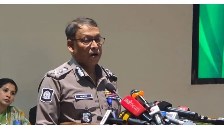 দেশের ৮ হাজার ৭৭০ কেন্দ্র ঝুঁকিপূর্ণ