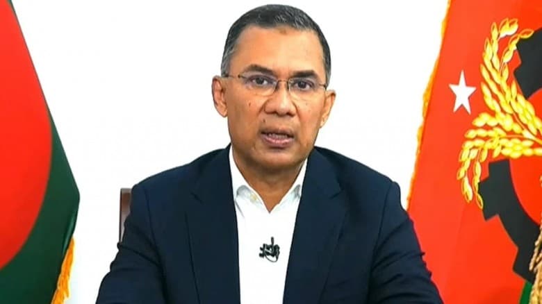 দুর্নীতি দমনে যতটা কঠোর হওয়া যায়, ততটাই হবে বিএনপি