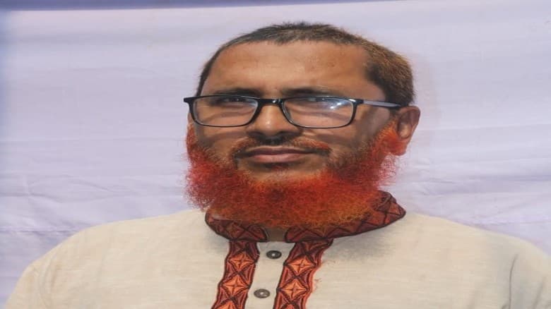 ৫০ লাখ টাকায় নির্বাচন কে প্রভাবিত করতে জয়ী হওয়ার জন্য জনপ্রতি পরে ৮ টাকা ২২ পয়সা