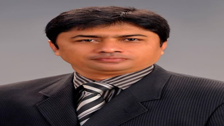 মব তৈরি করে গ্রেপ্তার করলে গণআন্দোলন:হাসান মামুন