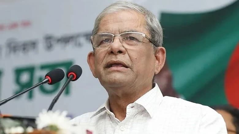 বাংলাদেশের মানুষ এই ভোটাধিকার প্রয়োগের মাধ্যমে অভিষ্ঠ লক্ষ্যে পৌঁছাতে পারবে