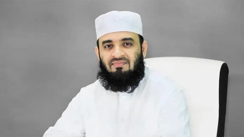 আমি ভোট দিয়েছি আপনারাও ভোট দিন  নিজের প্রতিনিধিত্ব নিশ্চিত করুন