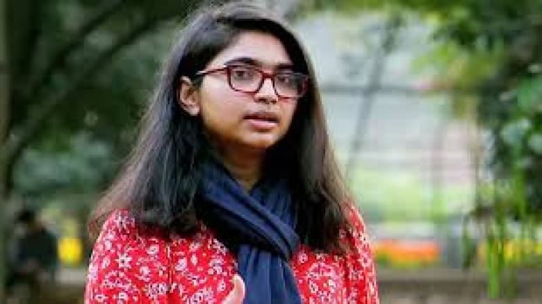 “পোলিং এজেন্ট যারা আছে তাদের  ঢুকতে দেওয়া হচ্ছে না”