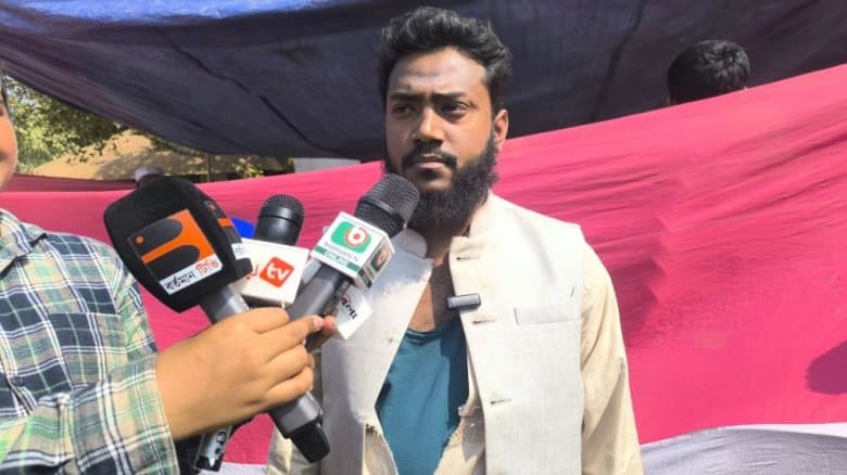 ‘জালভোটে’ বাধা দেওয়ায়  জামায়াতের এজেন্টকে মারধরের অভিযোগ