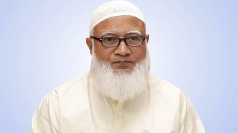 সারা দেশ থেকে সুসংবাদ আসা শুরু করেছে: জামায়াত আমির।