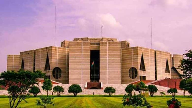 ঢাকার ২০ আসনে বিজয়ী যেসব প্রার্থীরা