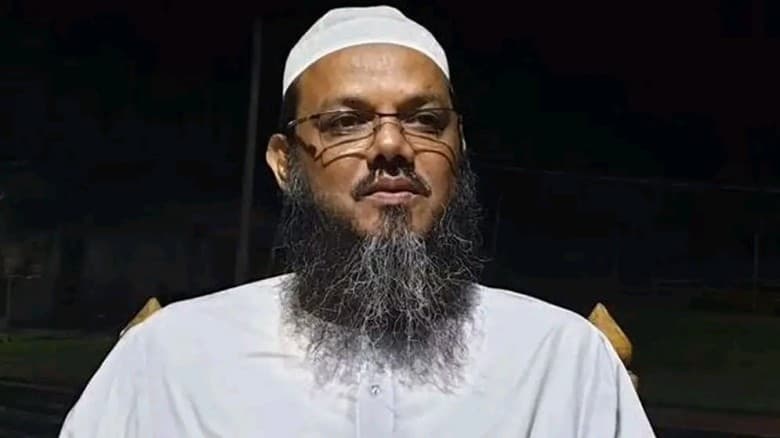 ২ আসনেই হেরেছেন ফয়জুল করীম