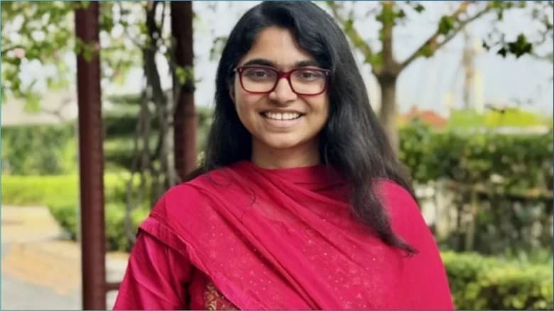 আমাদের সেরা সময় এখনো সামনে: তাসনিম জারা