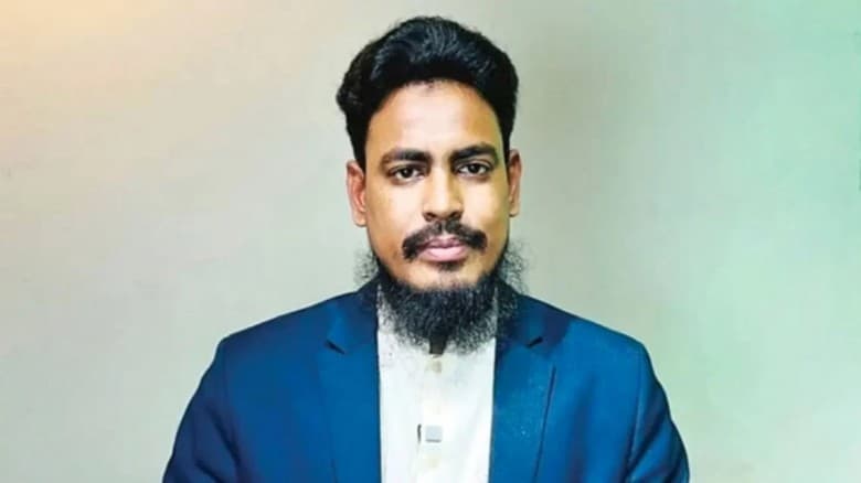 রংপুরে জাতীয় পার্টি প্রত্যাখ্যাত, এটাই আমাদের বড় সাফল্য।