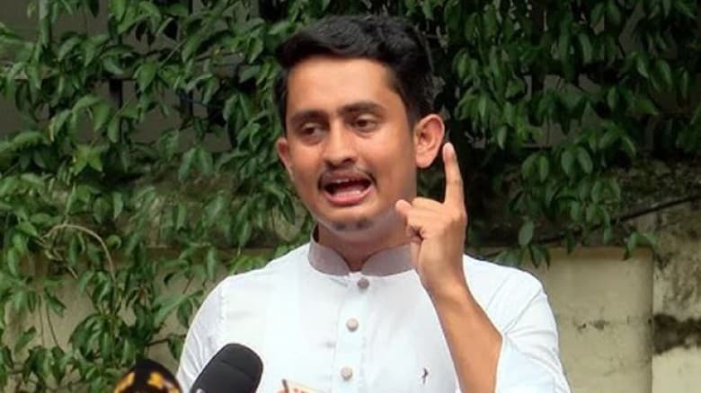 অতীত থেকে শিক্ষা নেন  মনে রাখবেন, এক মাঘে শীত যায় না।