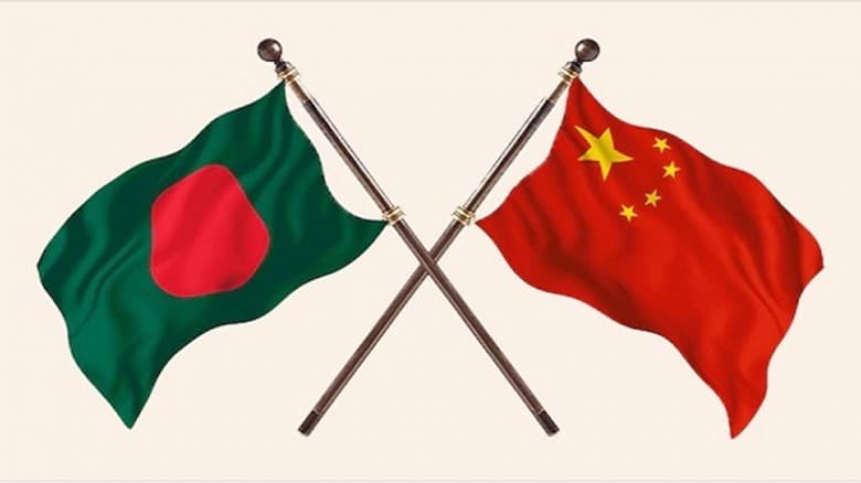 নির্বাচিত সরকারের সঙ্গে অংশীদারত্ব জোরদারে প্রস্তুত চীন