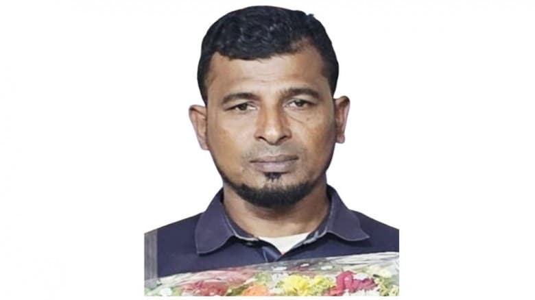 জামায়াত কর্মীর দোকান ভাঙচুরের  অভিযোগ বিএনপির বিরুদ্ধে