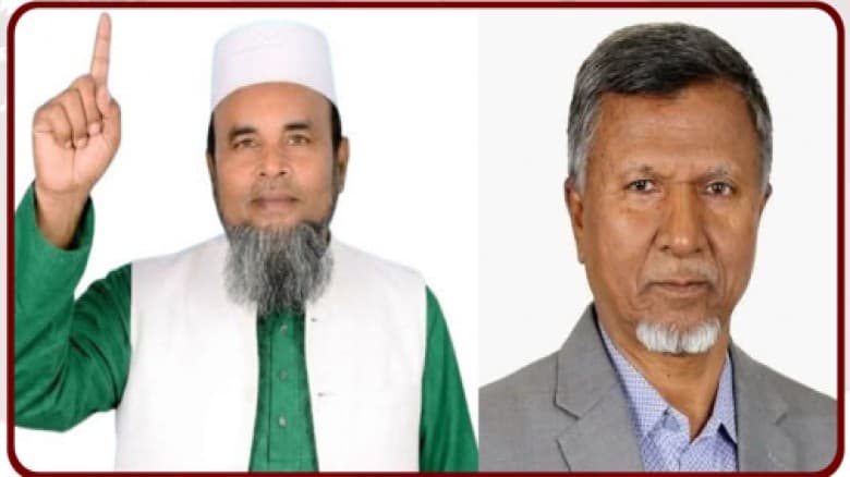 বিএনপির দুর্গে ভাঙন, জয়পুরহাট–১ আসনে জামায়াতের চমক, দুই আসনে নিরঙ্কুশ জয়