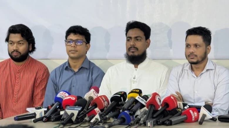 যে কোনো সময় তারা  আমাকে হত্যা করতে পারে।