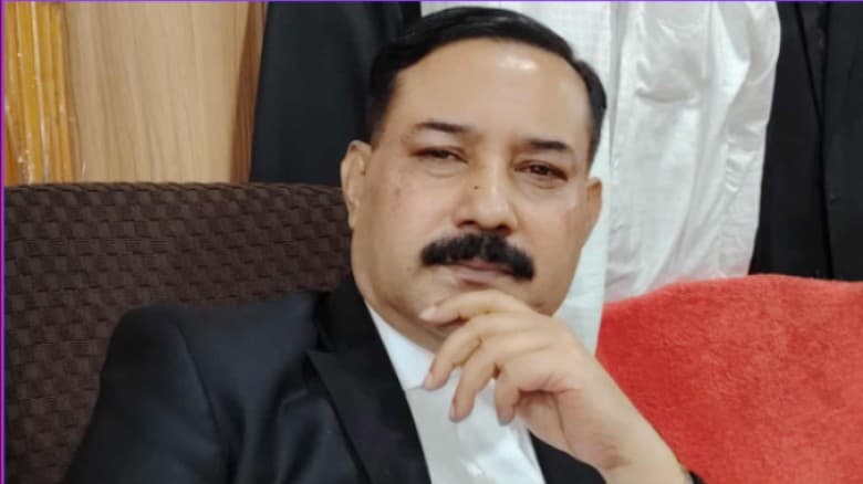 কার হার কার জিত, নাকি বিষ্ময়কর উত্থান?