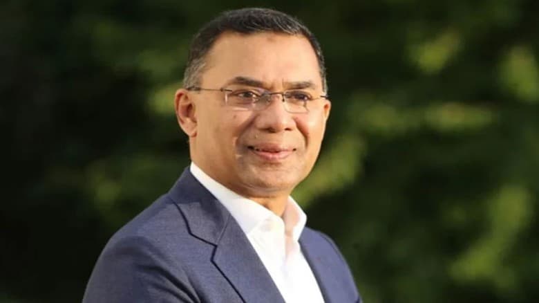 নতুন সরকারের শপথ অনুষ্ঠানে ১৩ দেশের সরকার প্রধানকে আমন্ত্রণ