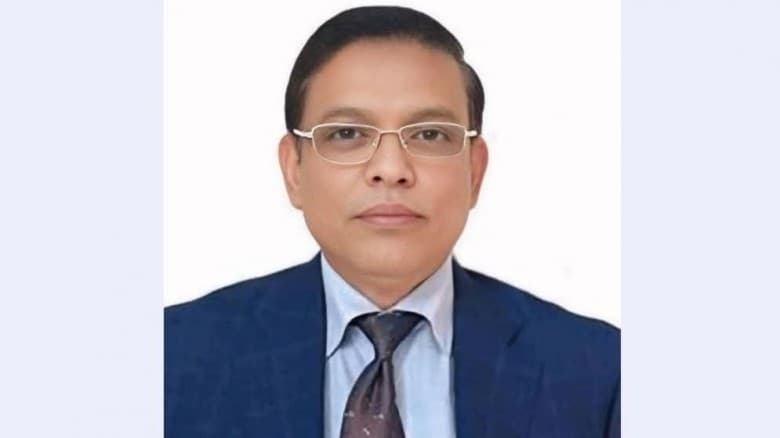‎নিজ দলের ২৬ নেতাকর্মীর বিরুদ্ধে মামলা আশরাফ উদ্দিন নিজানের