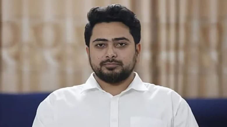 কারচুপি, ফলাফল বদলের রাজনীতি নতুন বাংলাদেশের সাথে যায় না।