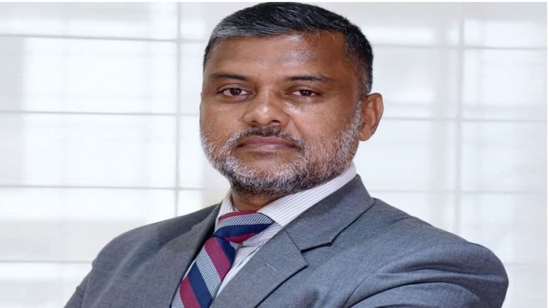 ট্যাক্স ফ্রি গাড়ি- প্লট গ্রহণ করবেন না  জামায়াতের এমপিরা