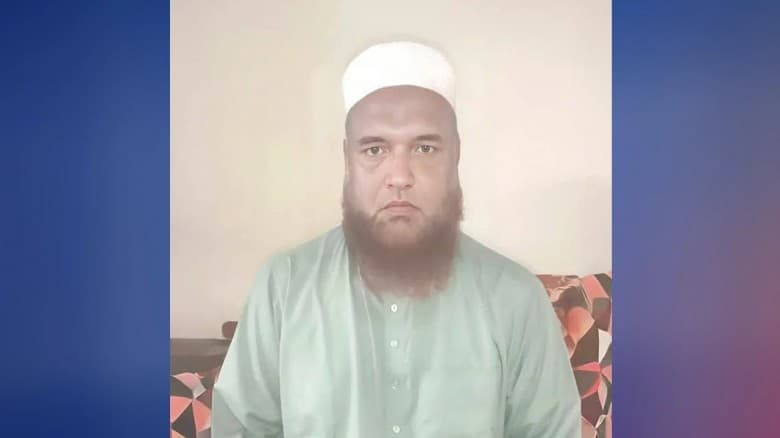 জামায়াতের নির্বাচনি সভায় বক্তব্য  দেয়ায় চাকুরি গেল ইমামের