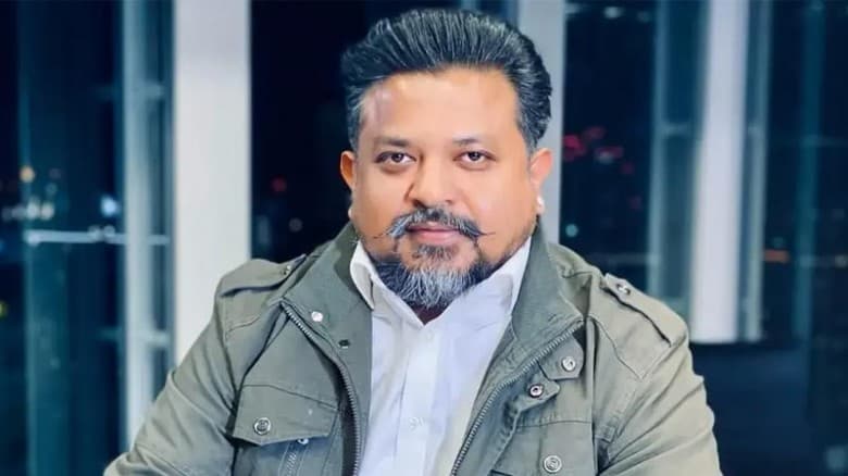 দেশত্যাগ করতে পারেন অন্তর্বর্তী সরকারের দুই গুরুত্বপূর্ণ উপদেষ্টা