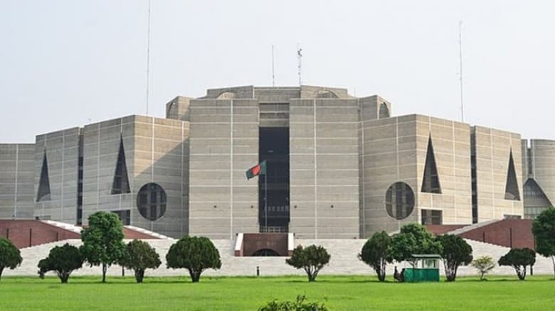 শপথ অনুষ্ঠানে থাকছেন ১২০০ দেশি-বিদেশি অতিথি