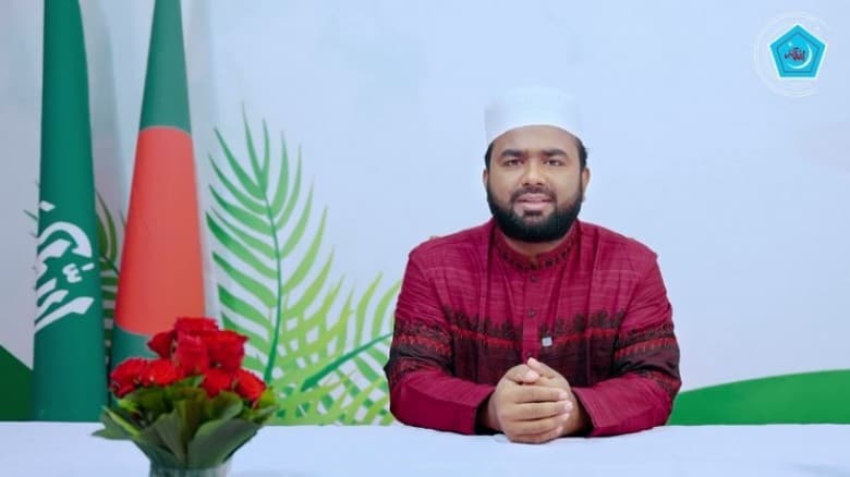 মঞ্জুরুল ইসলাম-কে সংসদের উচ্চকক্ষে প্রতিনিধি হিসেবে দেখতে চান এলাকাবাসী