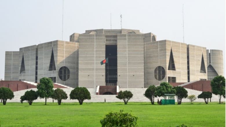 নতুন মন্ত্রিপরিষদে শপথের জন্য ডাক পেলেন যারা