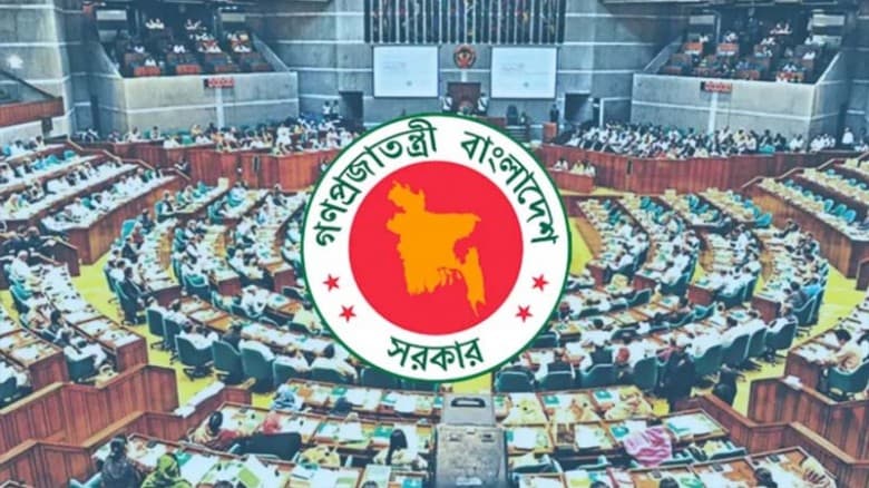৫০ সদস্যের মন্ত্রিসভার তালিকা প্রকাশ