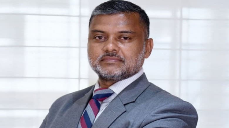 গণভোটের ফল স্থগিত চেয়ে করা রিটের বিরুদ্ধে আইনি লড়াইয়ের ঘোষণা শিশির মনিরের