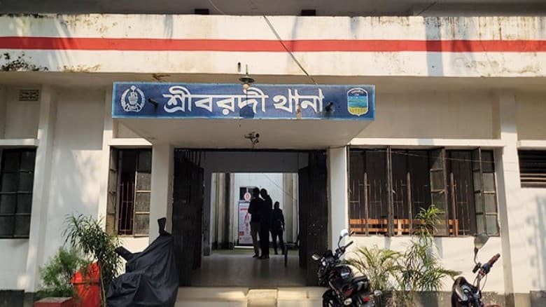 সং'ঘ'র্ষে জামায়াত নেতা নি'হ'ত/  শেরপুরে জামায়াতের সহস্রাধিক নেতাকর্মীর বিরুদ্ধে মা'ম'লা