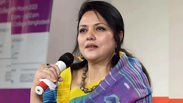 আওয়ামী লীগের সাবেক  এমপিসহ তিন নেতার জামিন