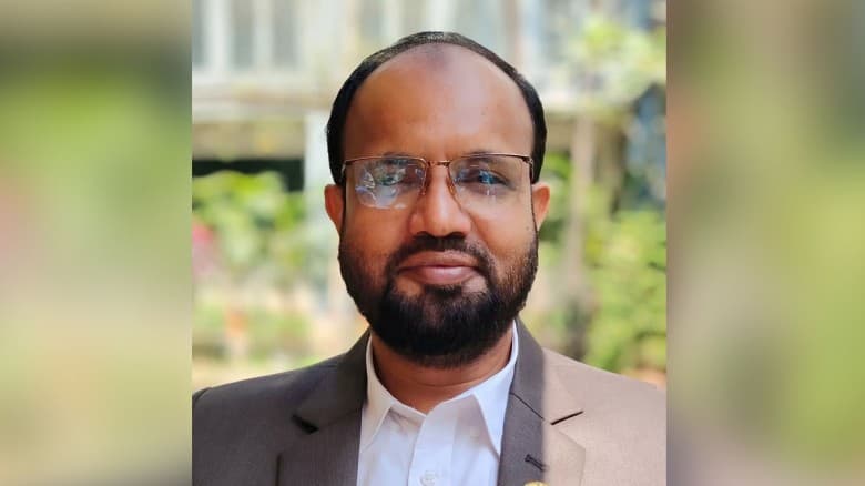 ছলচাতুরী না করে দ্রুত ৪ সাংবাদিককে কাজে বহাল করুন: শহিদুল ইসলাম