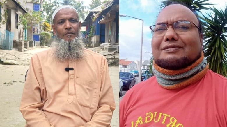 জামায়াতের পোলিং এজেন্ট হওয়ায় ইমাম বরখাস্ত, নেপথ্যে স্থানীয় বিএনপি নেতার অভিযোগ