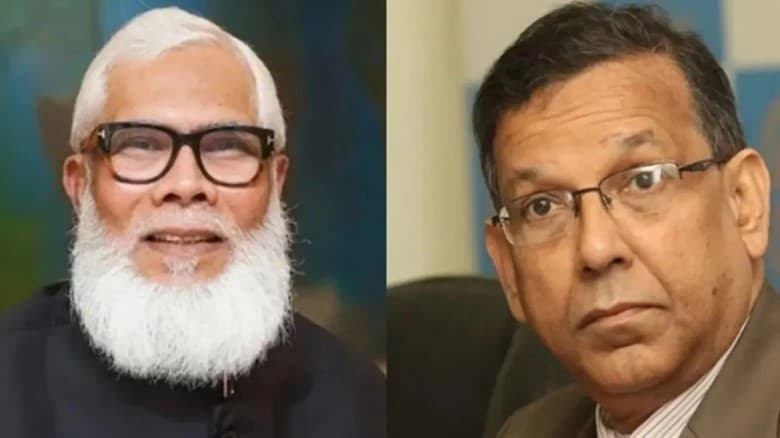 সালমান-আনিসুলের প্রথম সাক্ষ্য গ্রহণ আজ