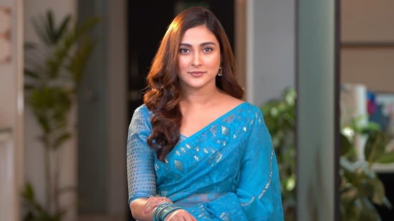 আমাকে উদ্দেশ্য করে মানহানির চেষ্টা করা হচ্ছে