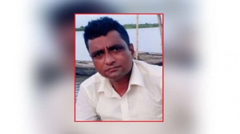 চাঁদা না দেওয়ায় লেগুনার চালককে পিটিয়ে হত্যা