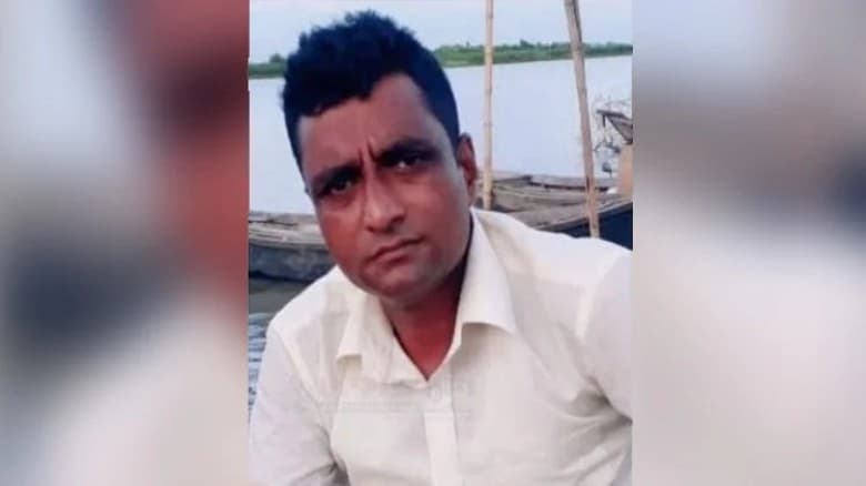 চাঁদা না দেওয়ায় লেগুনাচালককে পিটিয়ে হত্যার অভিযোগ