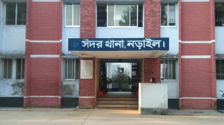নড়াইলে আওয়ামী লীগের হামলায় বিএনপির ৪ নেতাকর্মী নিহত