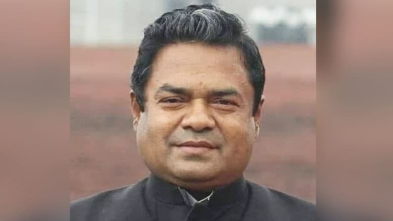 জামিন পেলেন আ. লীগ নেতা ইউনুস