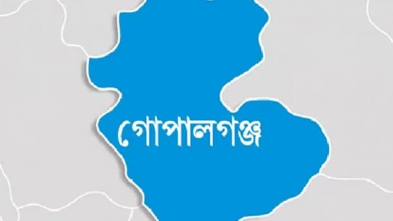 আধিপত্য বিস্তারকে কেন্দ্র করে দুই গ্রুপের সংঘের্ষে নিহত এক